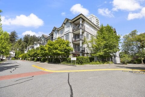 Additional image 7 of 207-14877 100 Avenue, Surrey, BC, V3R 3H1