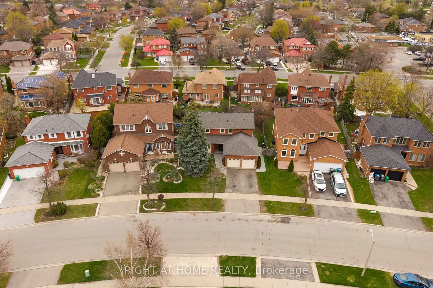 Additional image 18 of 72 Brydon Crescent