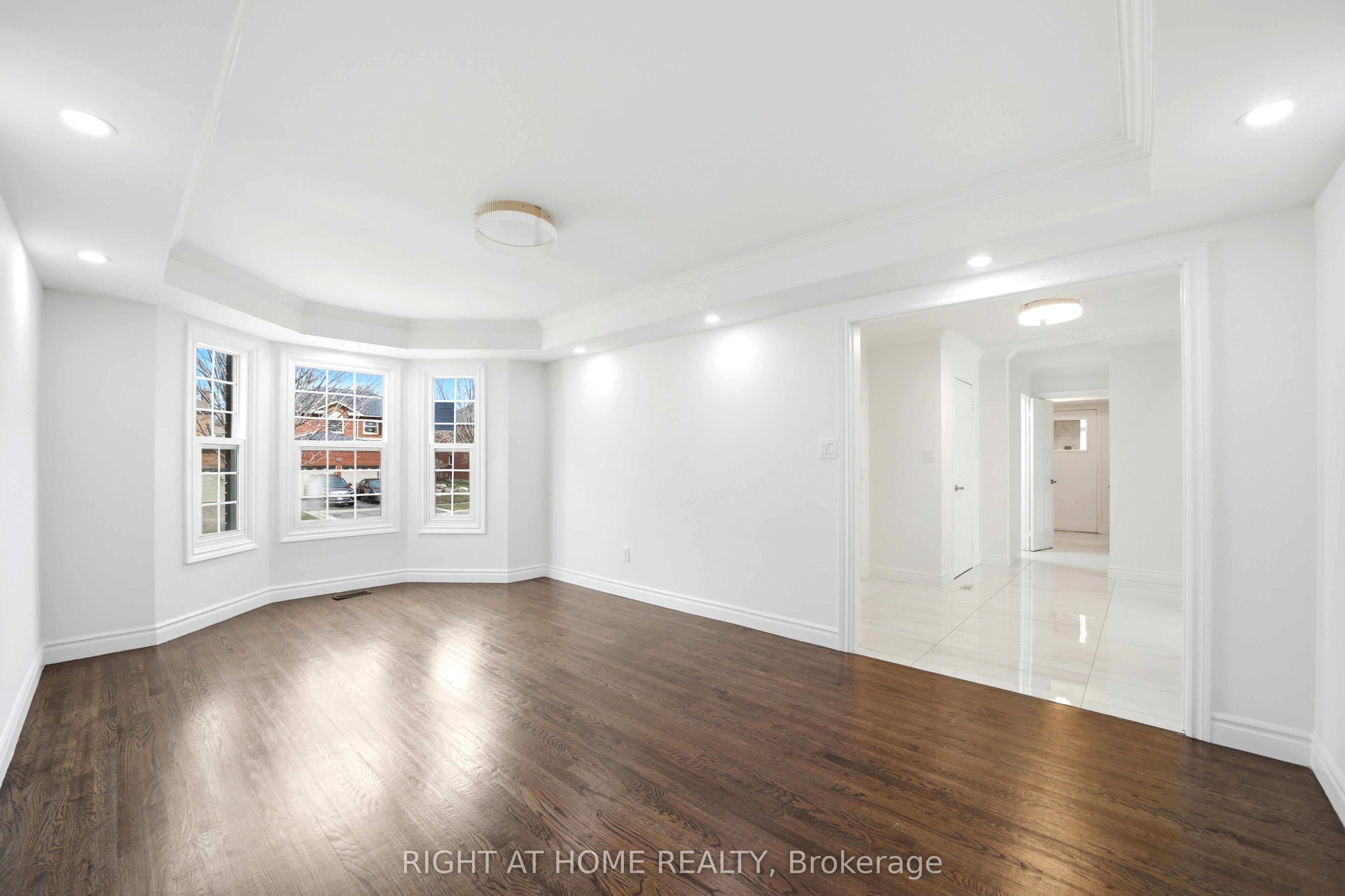 Additional image 6 of 36 Ravenview Drive, Whitby, ON, L1R 1Y2