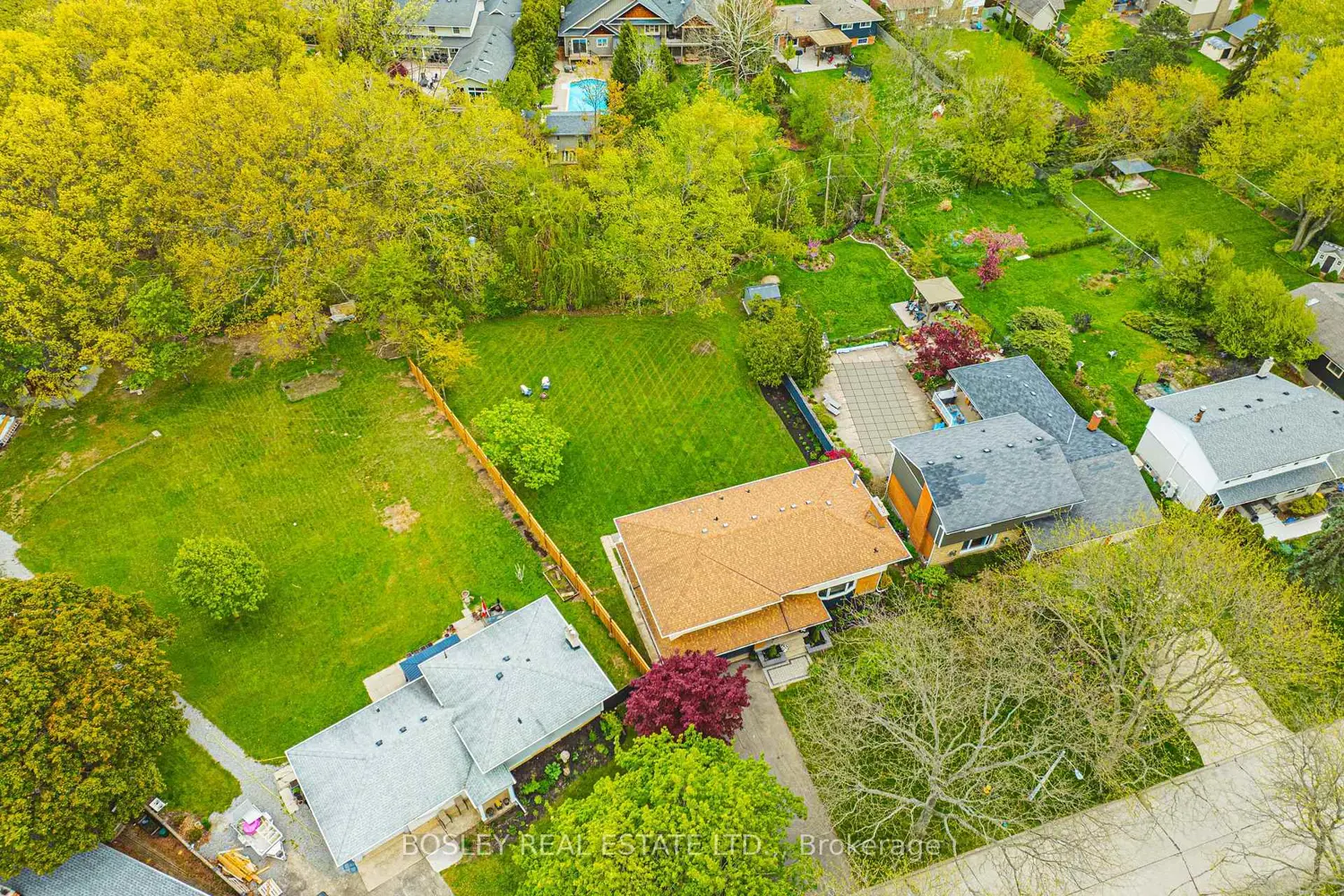 Additional image 13 of 7 Rusholme Crescent