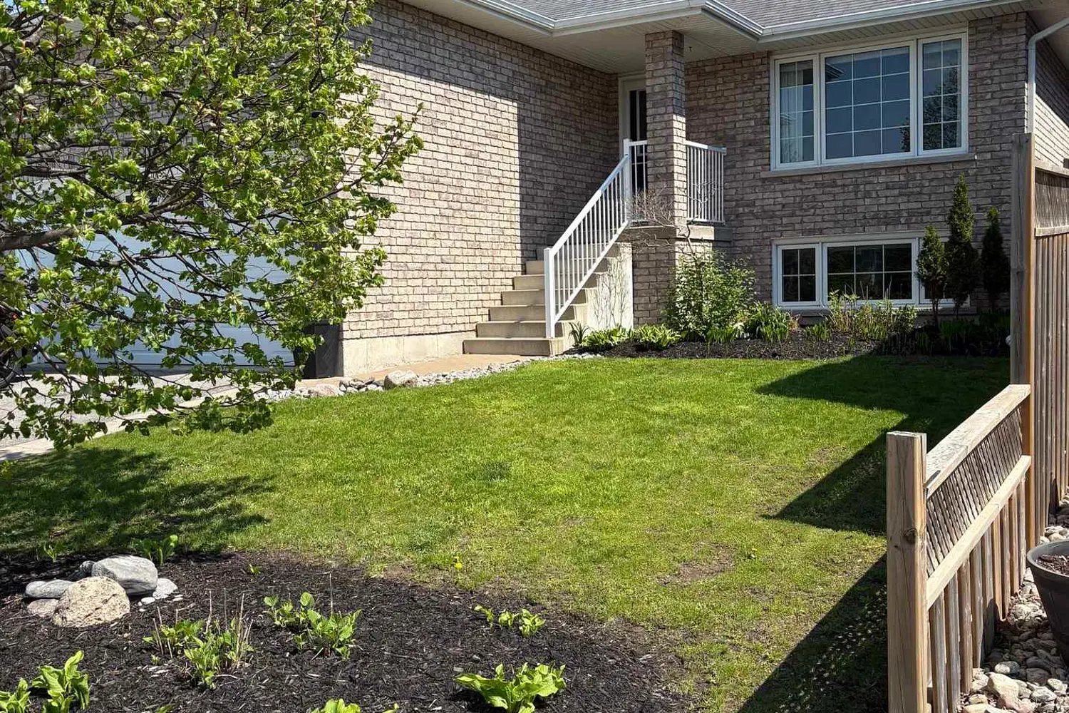 401 Bianco Crescent