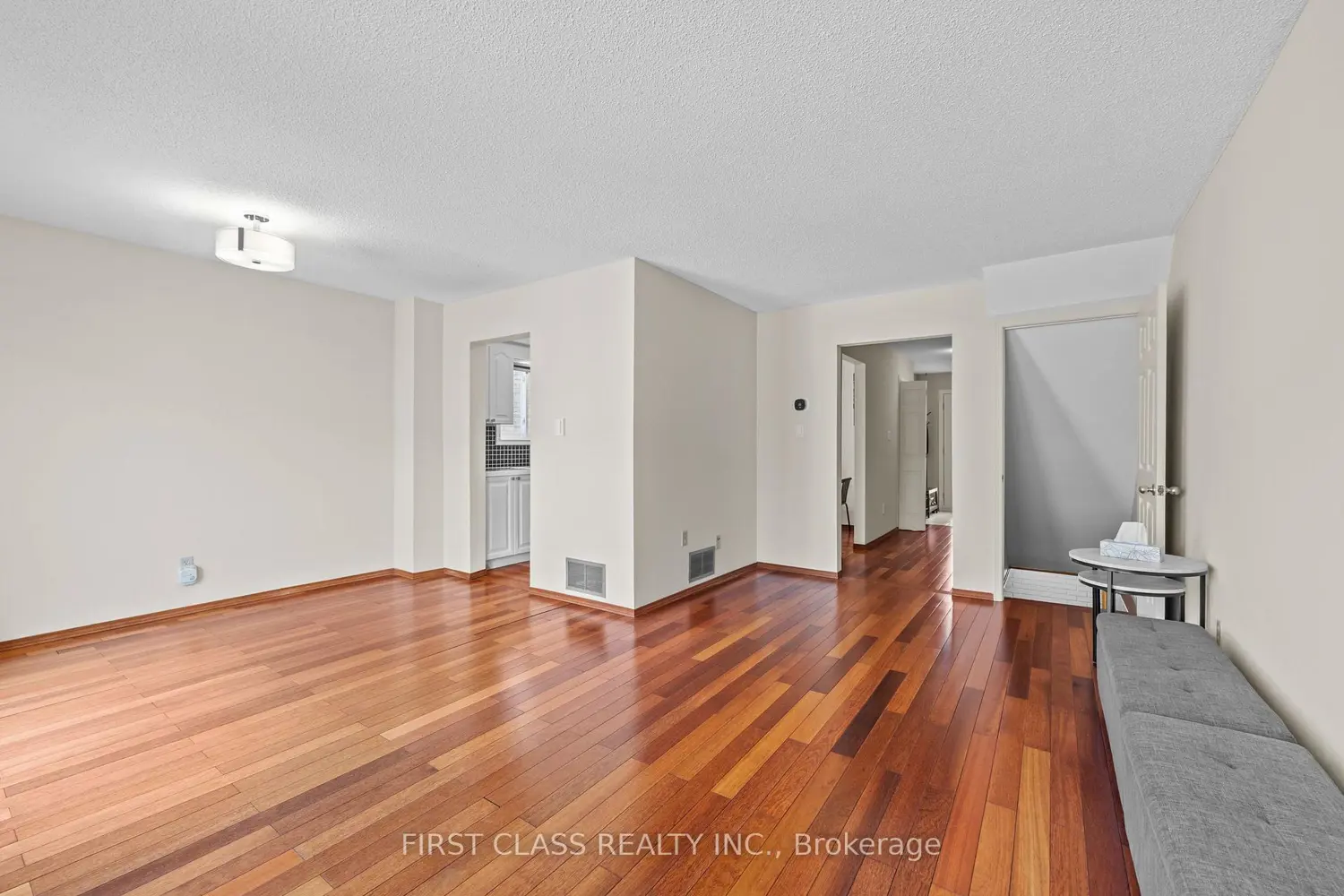 Additional image 3 of 4213 Beacon Lane