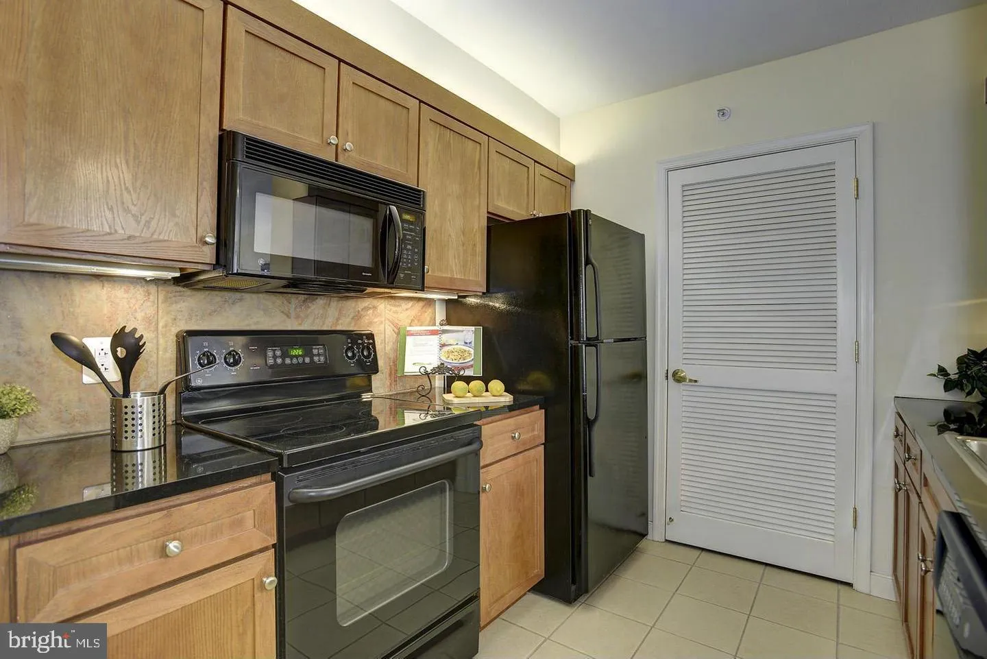 Additional image 26 of 631 D Street NW Unit 626, Washington, DC 20004