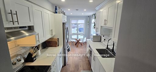 Additional image 6 of 20 Nina Court, Cavan Monaghan, ON, L0A 1G0