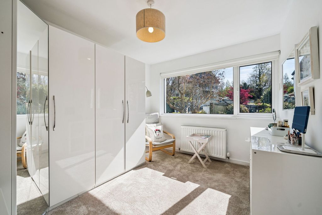 Additional image 23 of 4 bed detached house for saleCorrish, Shandon, Helensburgh G84