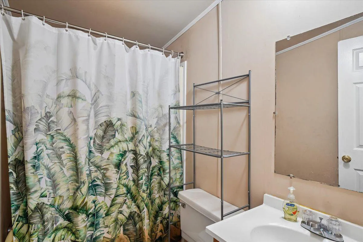 Additional image 81 of 37371 Georgia Drive, Frankford, DE 19945