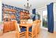 Additional image 3 of Holder Close, Chatham ME5