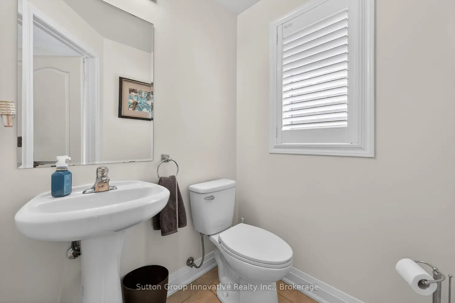 Additional image 9 of 4236 Prudham Avenue