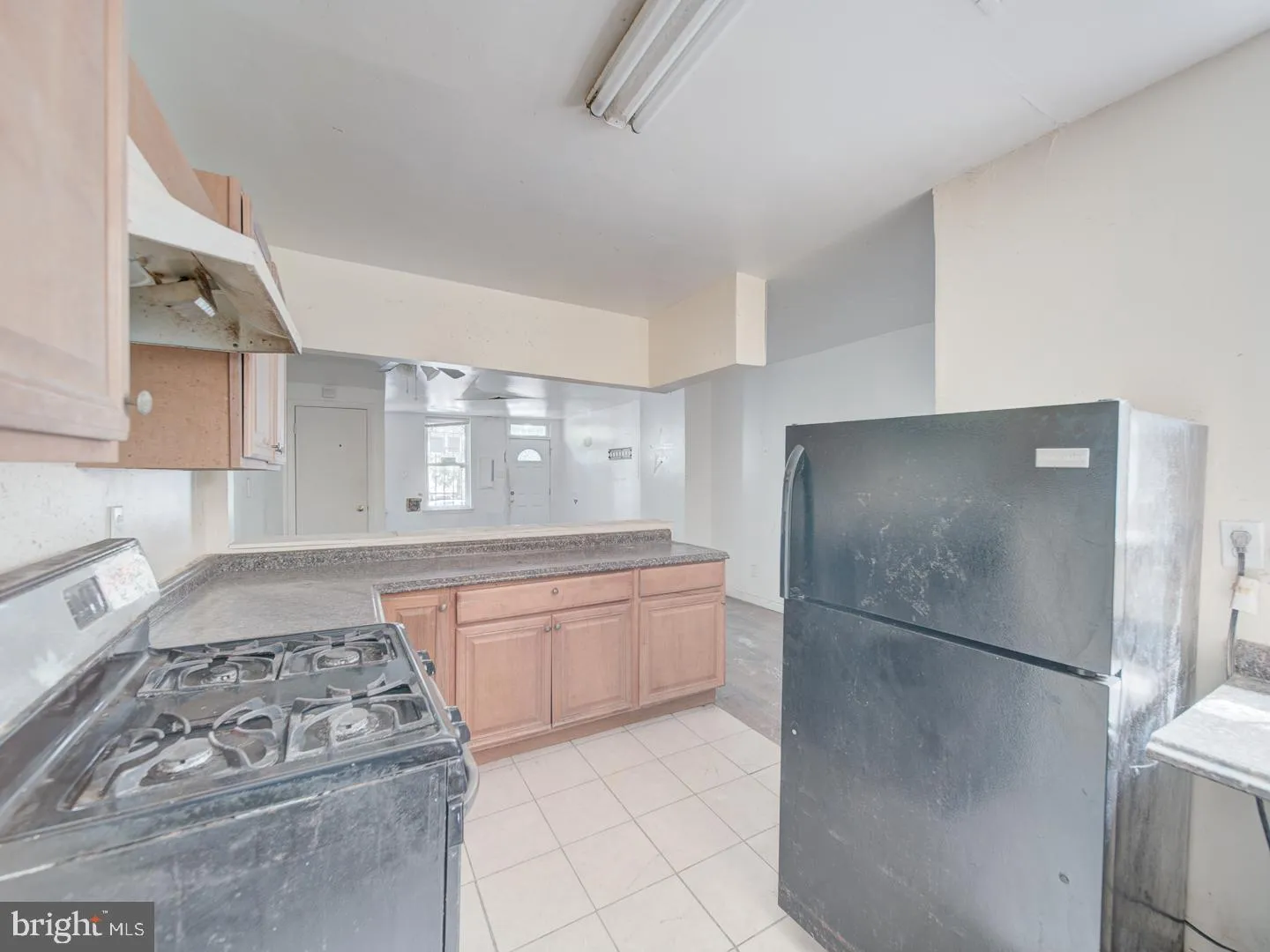 Additional image 59 of 28 Hanover Place NW, Washington, DC 20001