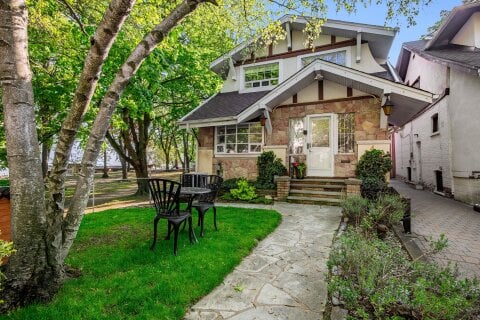 Additional image 7 of 4 Silver Birch Avenue, Toronto, ON, M4E 3K9