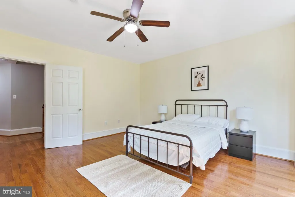Additional image 19 of Address Not Available from Listing Broker, Washington, DC 20002