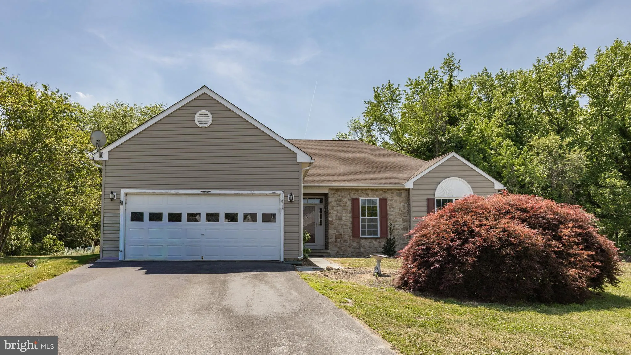 Additional image 33 of 291 Berwick Lane, Dover, DE 19904