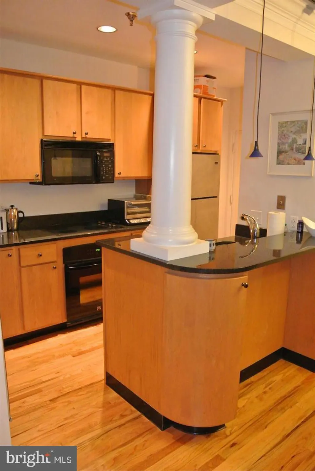 Additional image 13 of 2801 Connecticut Avenue NW Unit 5, Washington, DC 20008