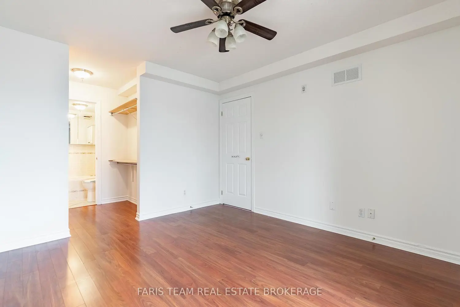 Additional image 10 of 49 Jacobs Terrace 119