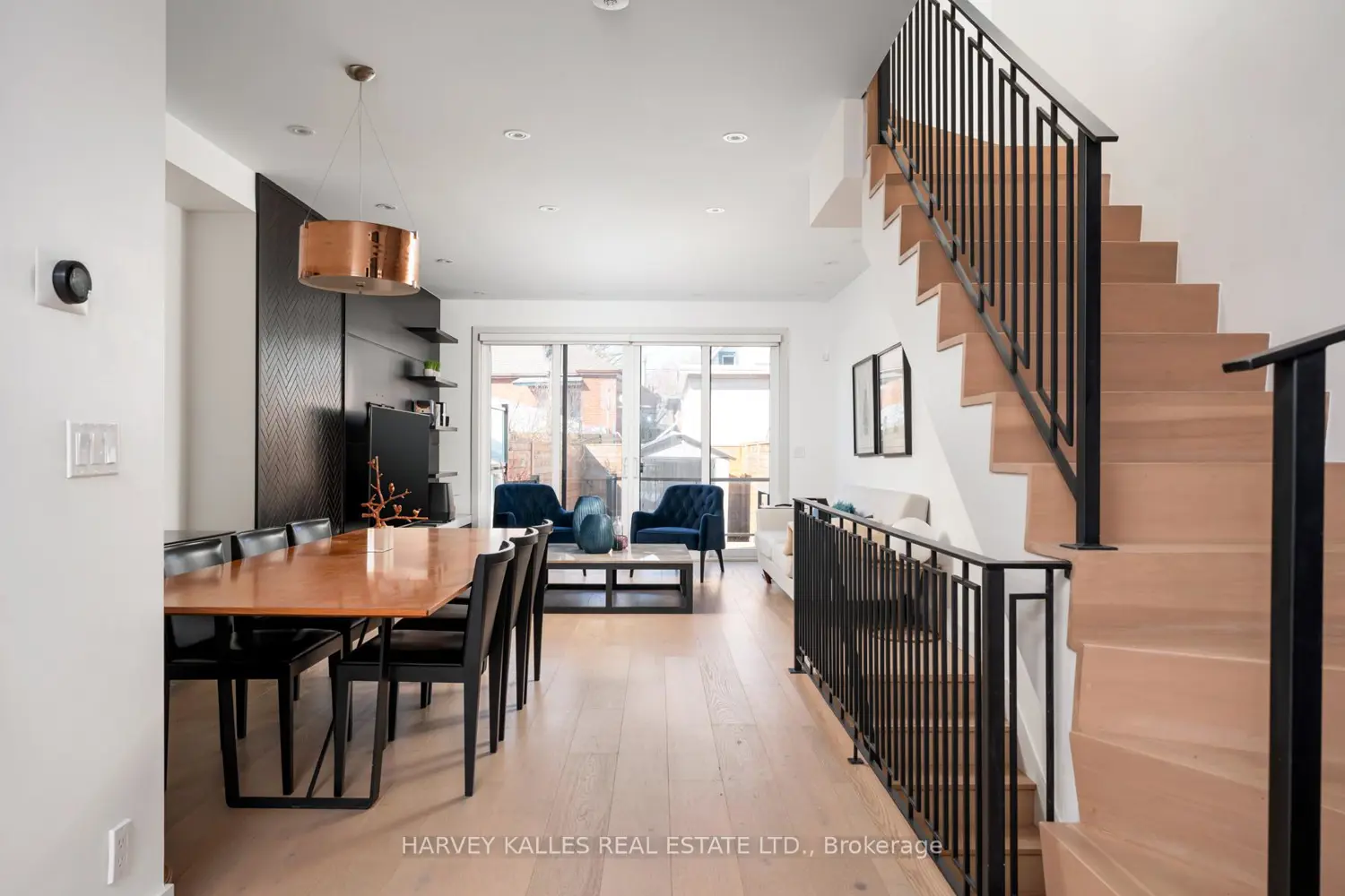 38 Alameda Avenue photo 3