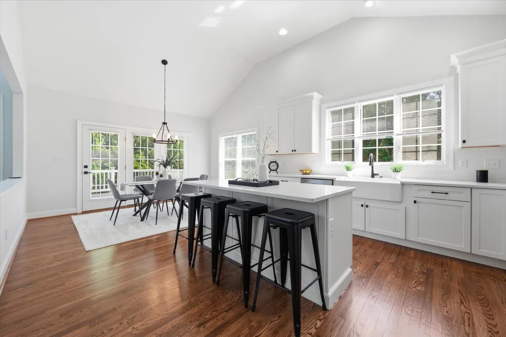 Additional image 22 of 421 Harrison Drive, Hockessin, DE 19707
