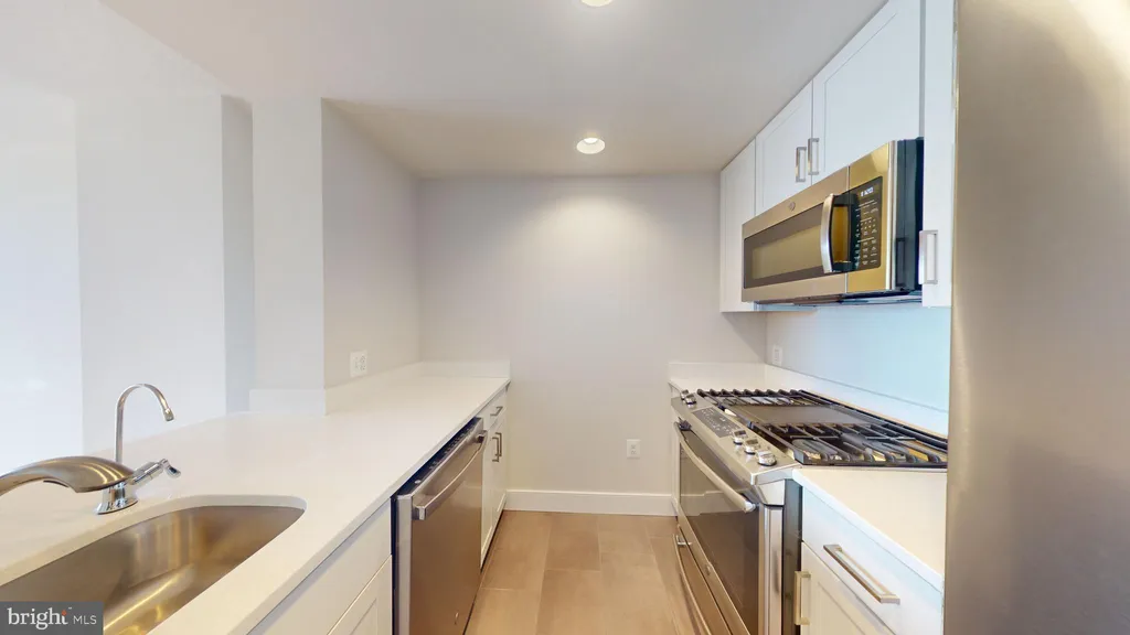 50 Florida Avenue NE Unit 823, Washington, DC 20002 photo 5