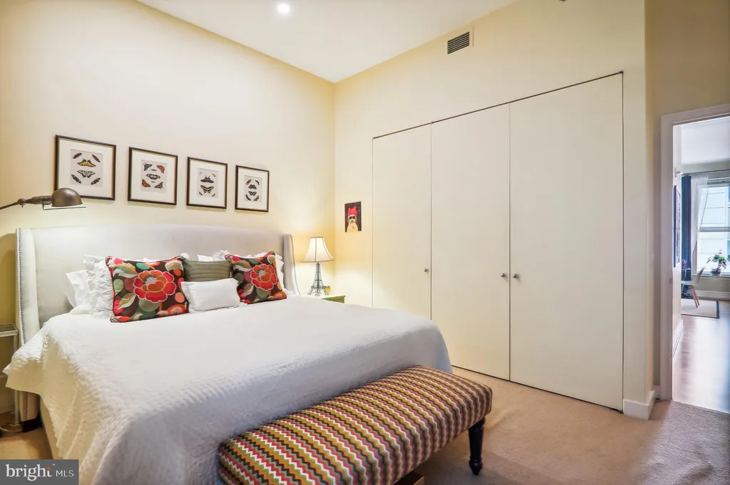 Additional image 9 of 675 E Street NW Unit 250, Washington, DC 20004