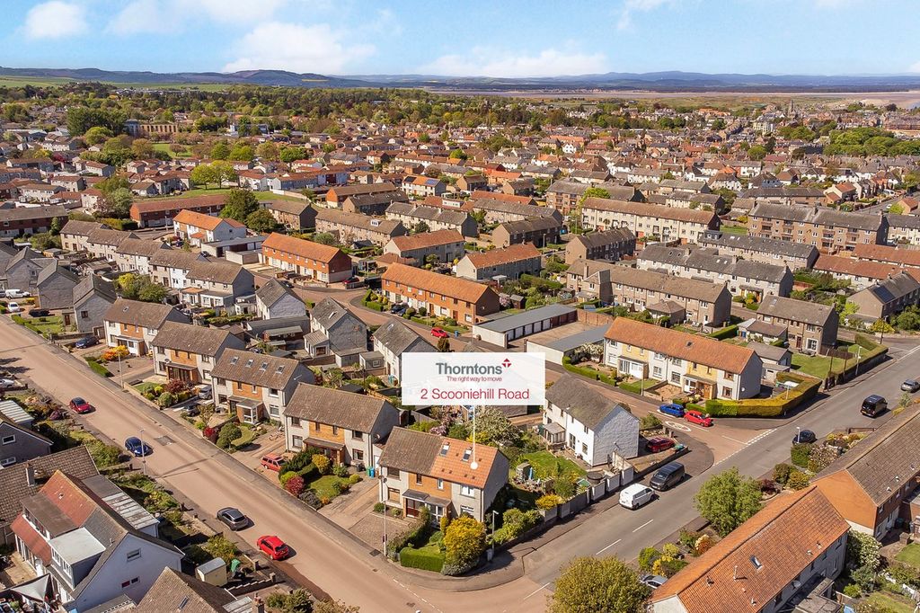 Additional image 22 of 3 bed semi-detached house for saleScooniehill Road, St Andrews KY16