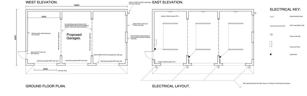 Additional image 56 of 4 bed detached house for saleActon, Newcastle ST5