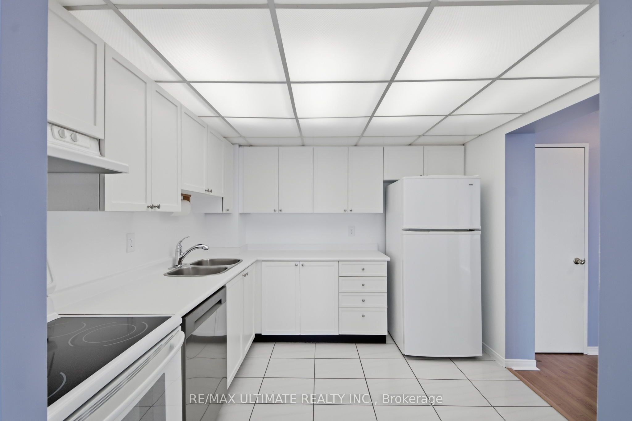 Additional image 6 of 1614-115 Hillcrest Avenue, Mississauga, ON, L5B 3Y9