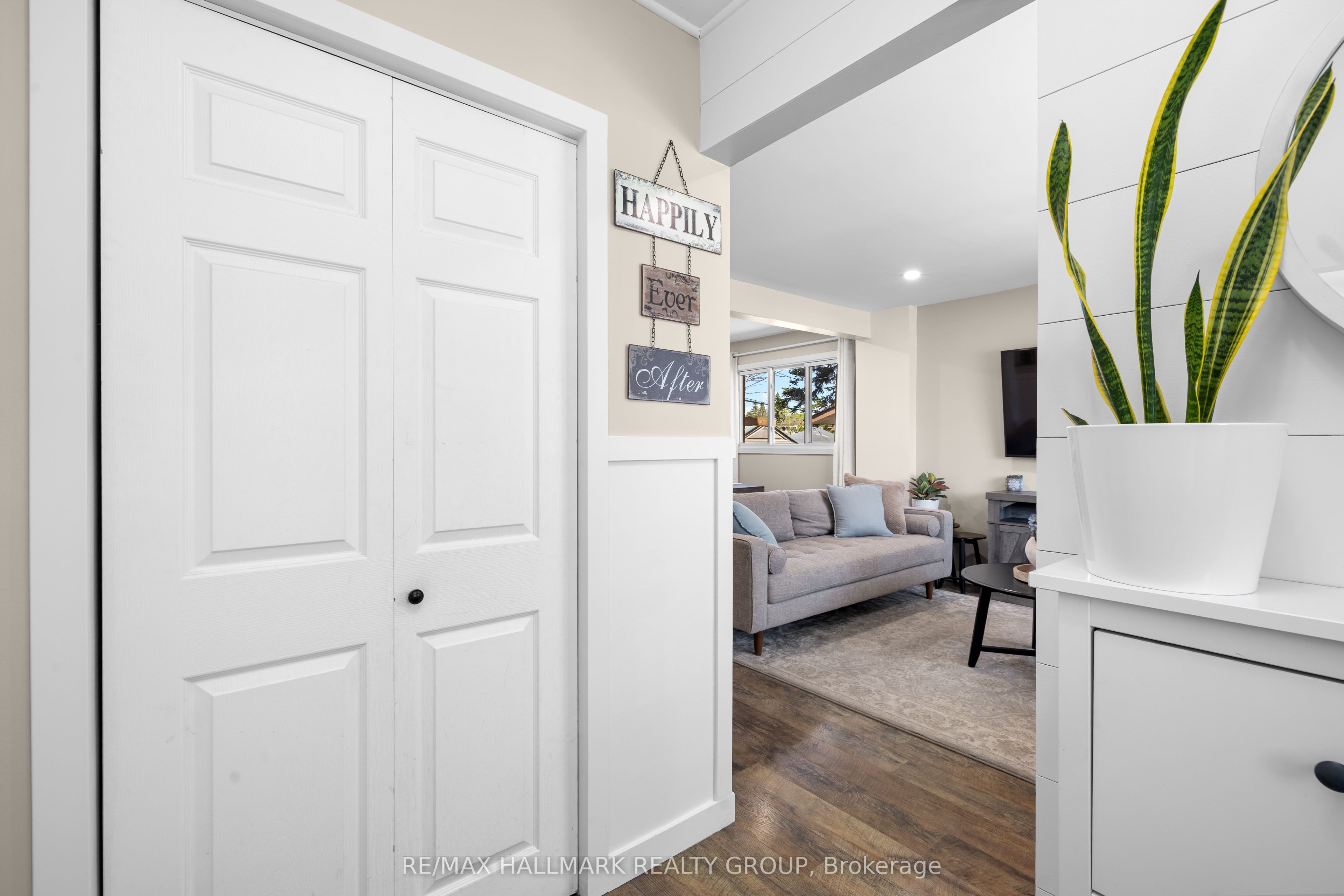 Additional image 6 of 2041 Kingsley Road, Ottawa, ON, K2C 2X6