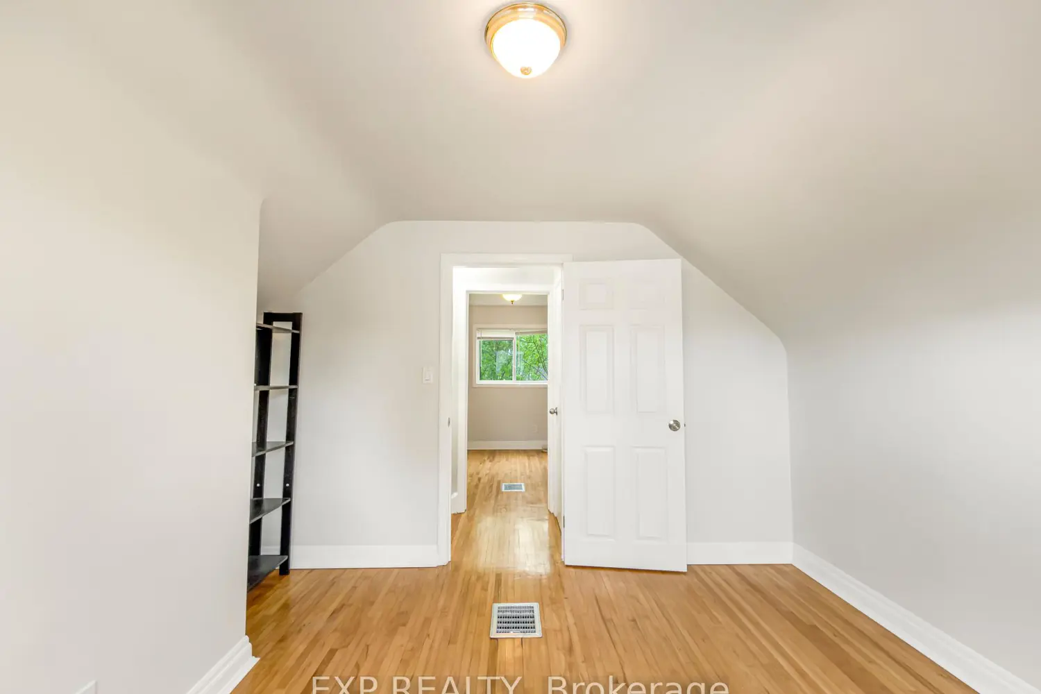 Additional image 12 of 2114 Girardot Street