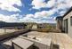Additional image 23 of Shrubhill Walk, Edinburgh