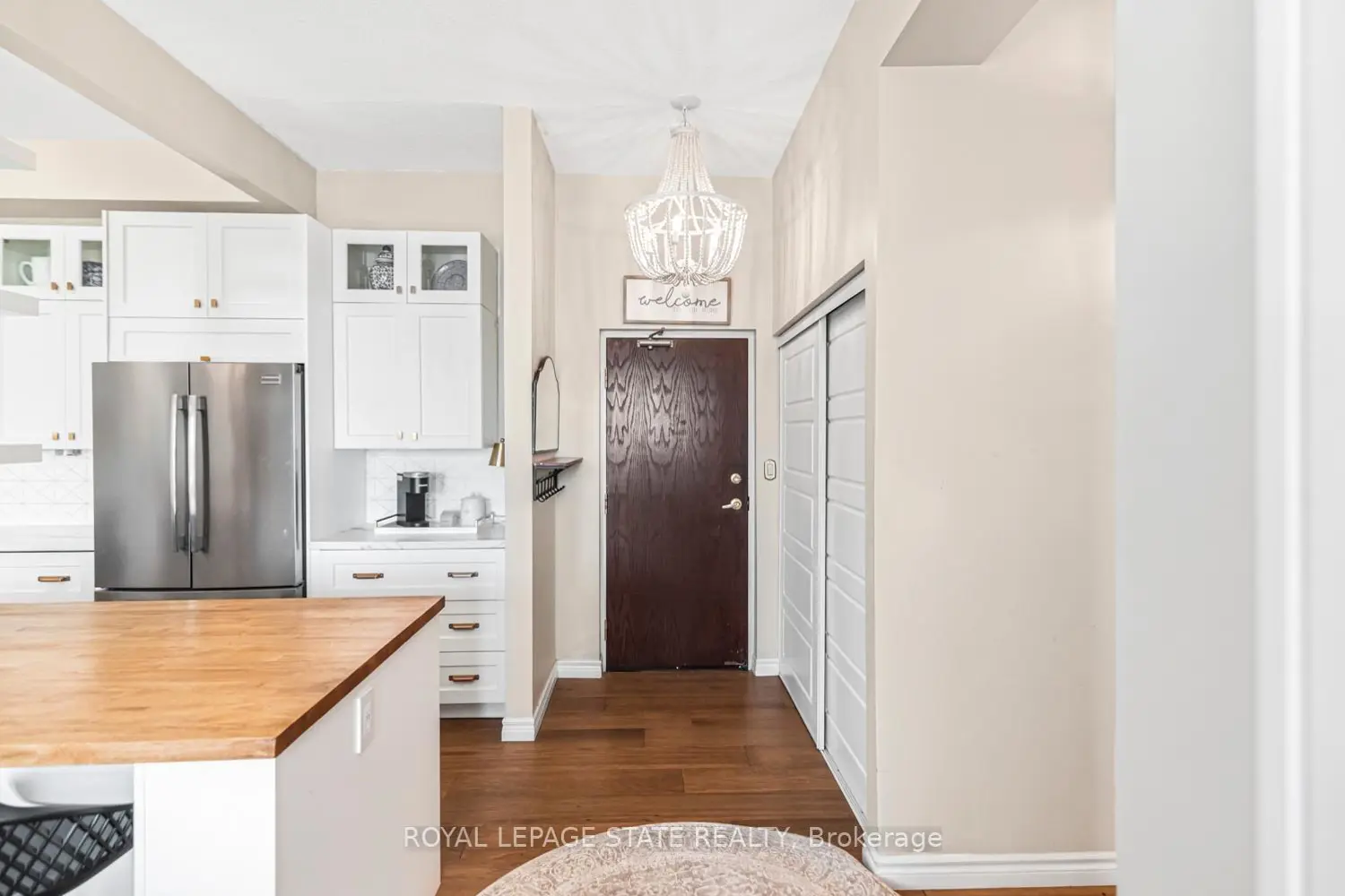 Additional image 3 of 262 Dundas Street 311