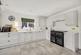 Additional image 4 of North Road East, The Reddings, Cheltenham, Gloucestershire, GL51