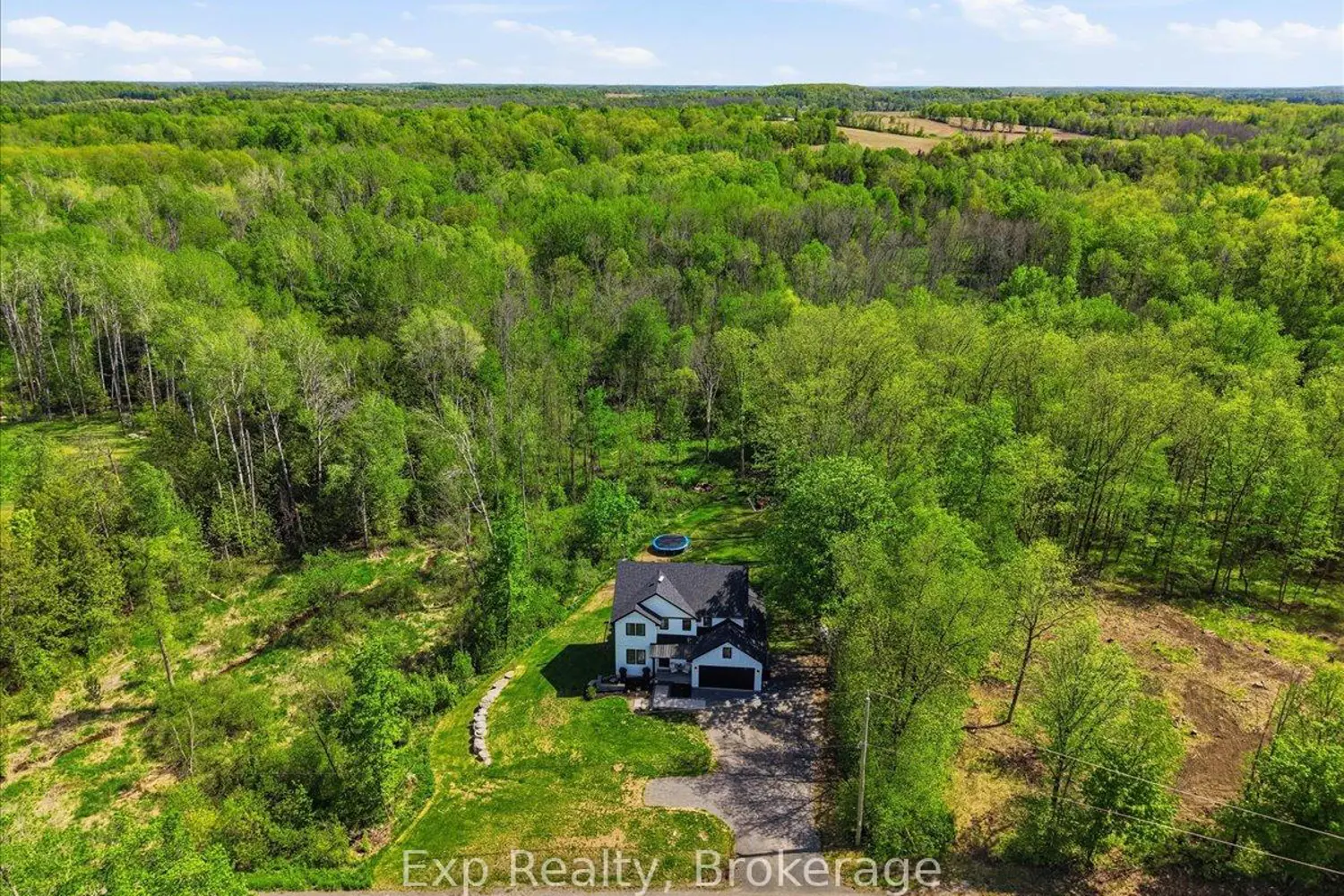 Additional image 20 of 1296 Clearview Road