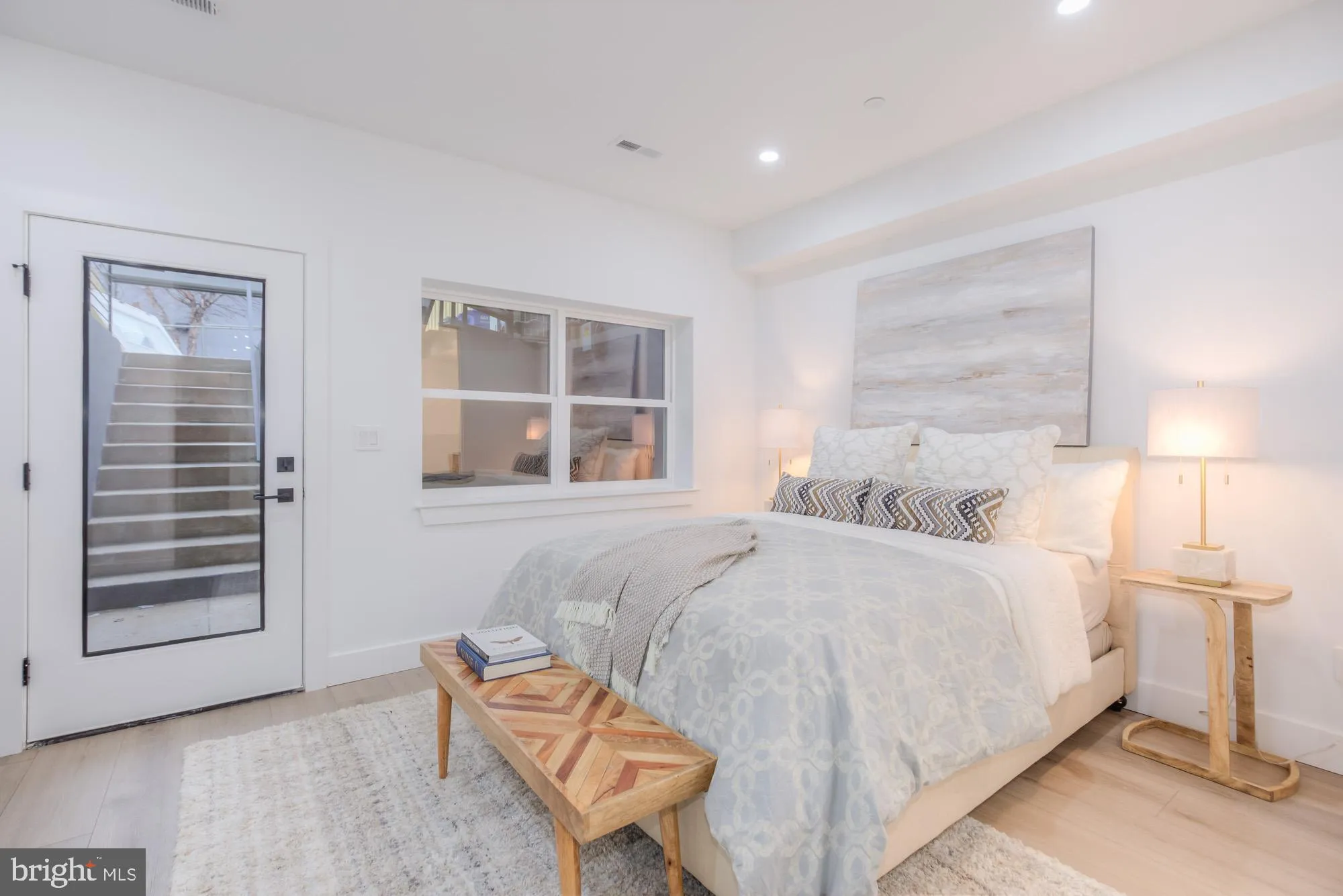 Additional image 37 of 1218 5th Street NE Unit 1, Washington, DC 20002