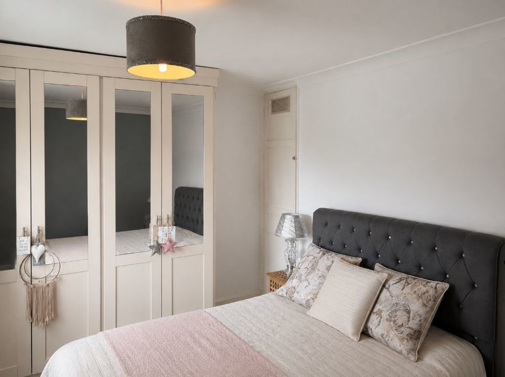 Additional image 5 of 2 bed flat for saleIncline Row, Port Talbot SA13