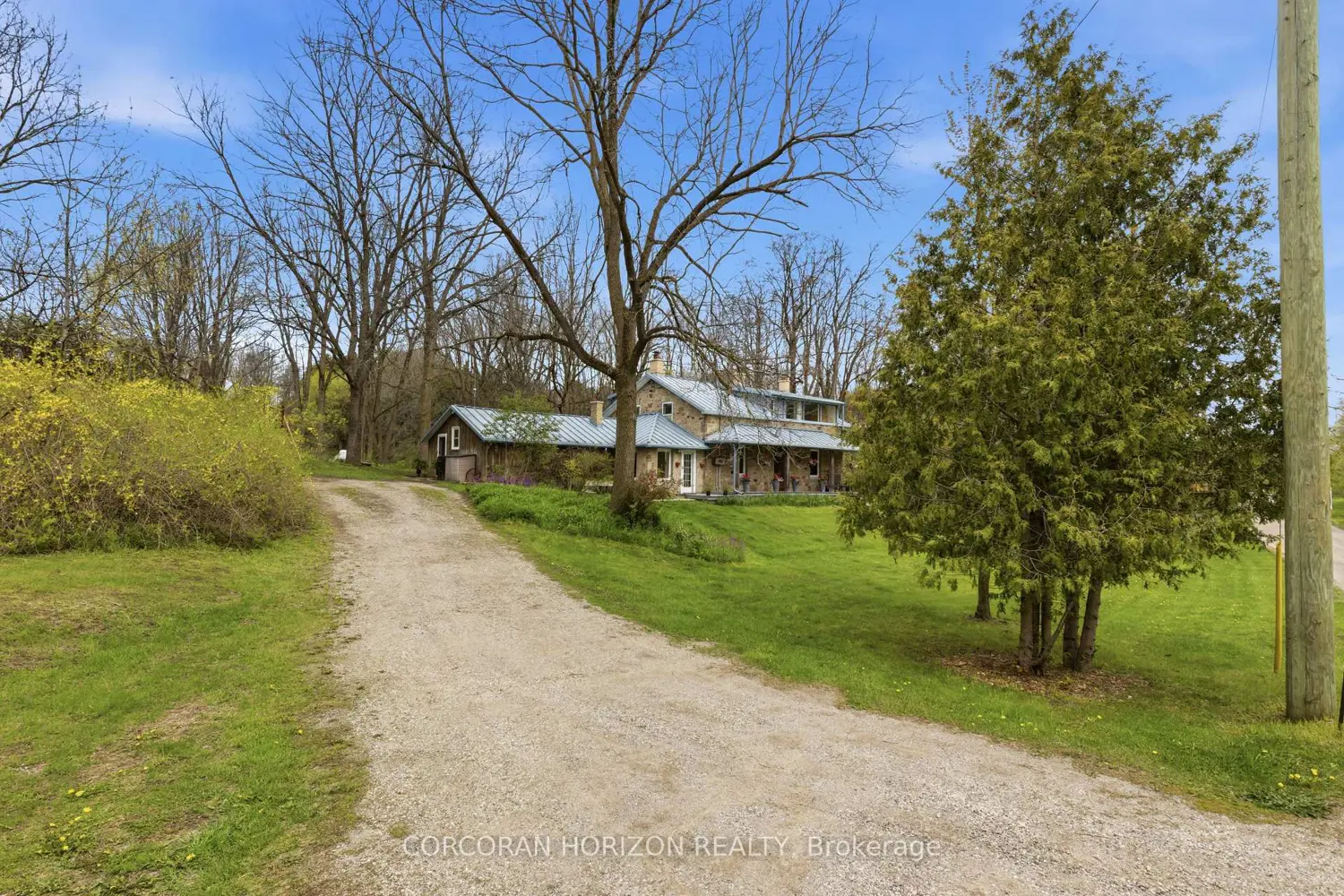 Additional image 3 of 1462 Beke Road
