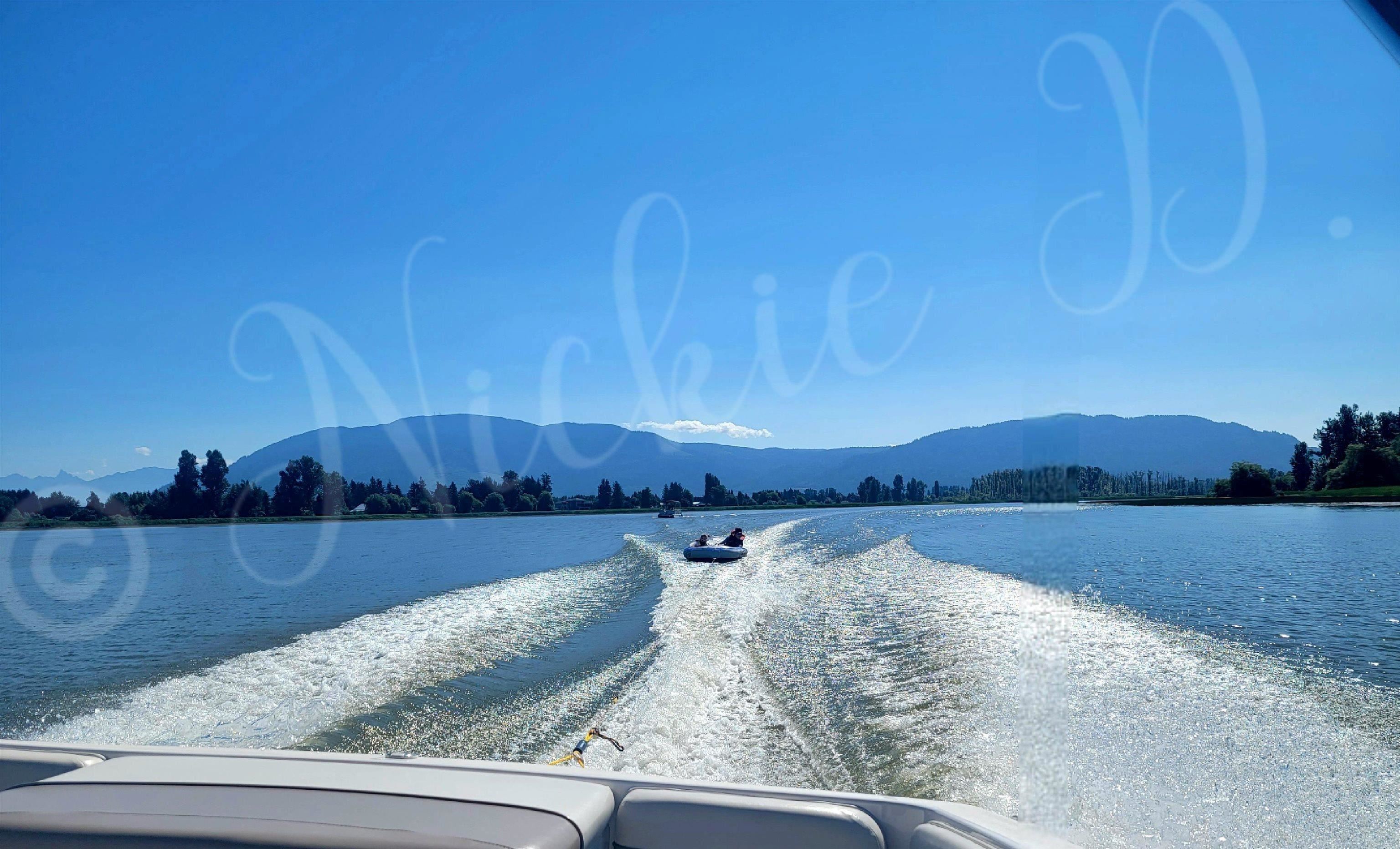 Additional image 4 of 260-8400 Shook Road, Mission, BC, V2V 7L5