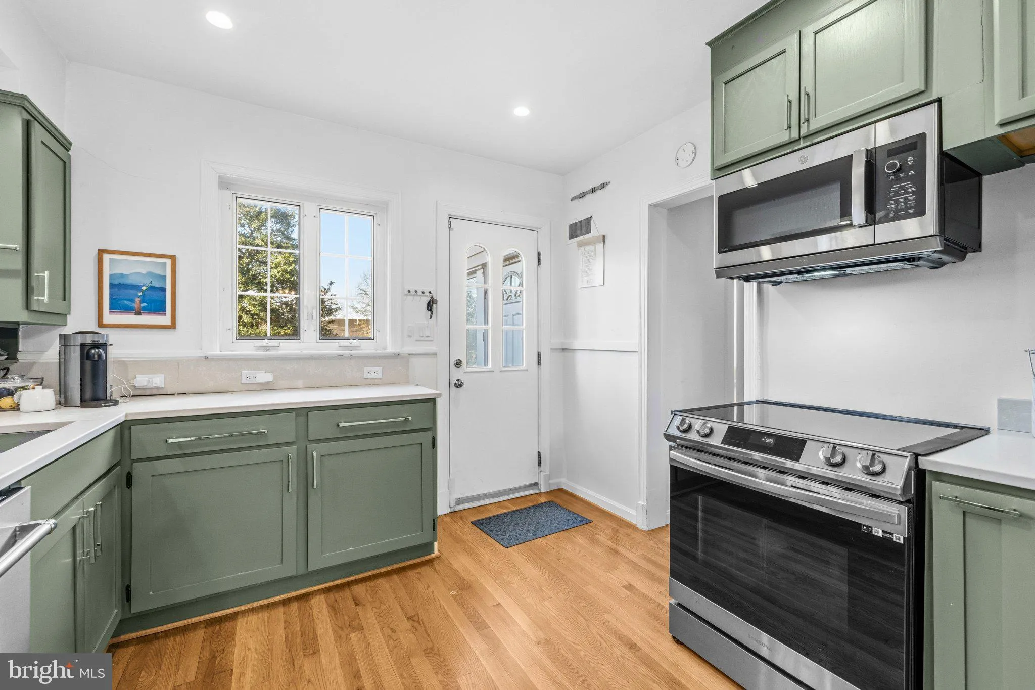 Additional image 54 of 5028 Massachusetts Avenue NW, Washington, DC 20016