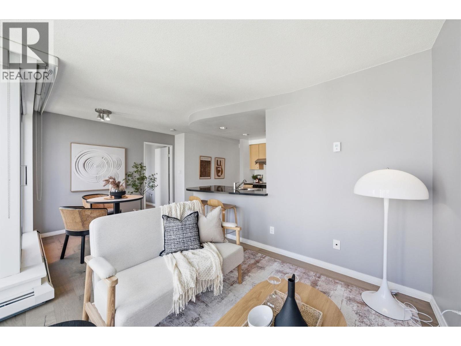 Additional image 2 of 1203-1008 Cambie Street, Vancouver, BC, V6B6J7
