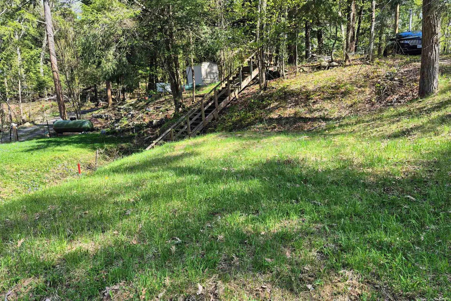 Additional image 15 of 1024 Ennis Bay Road