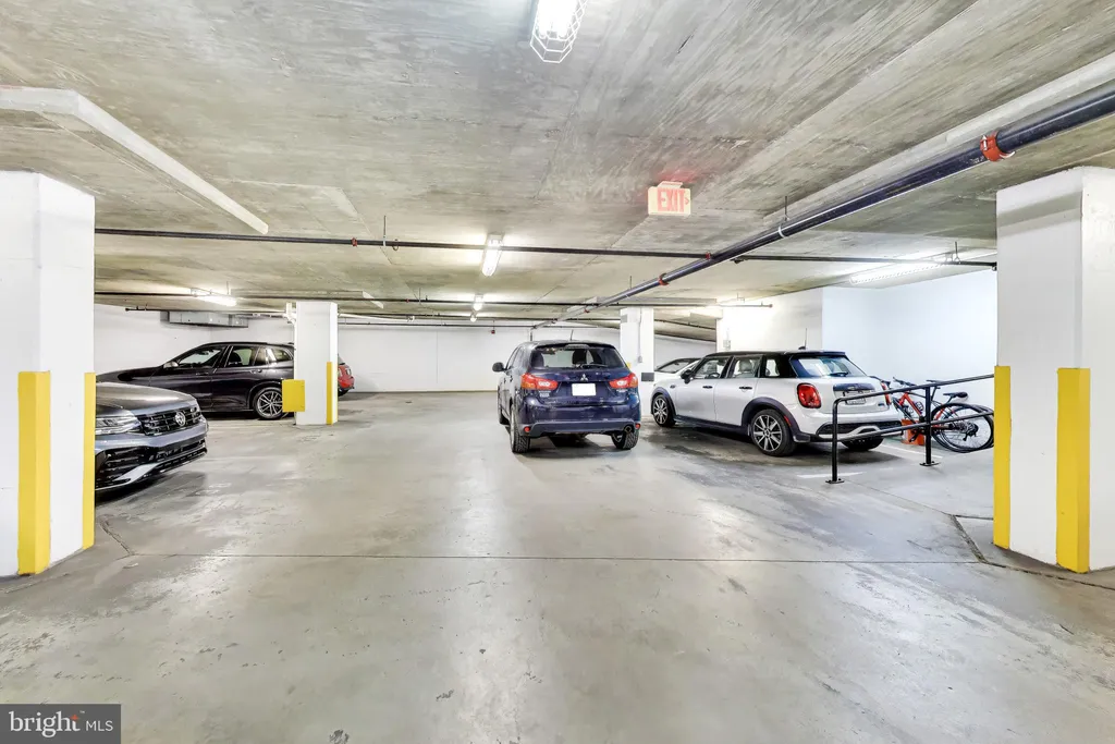 Additional image 28 of 1211 13th Street NW Unit 607, Washington, DC 20005