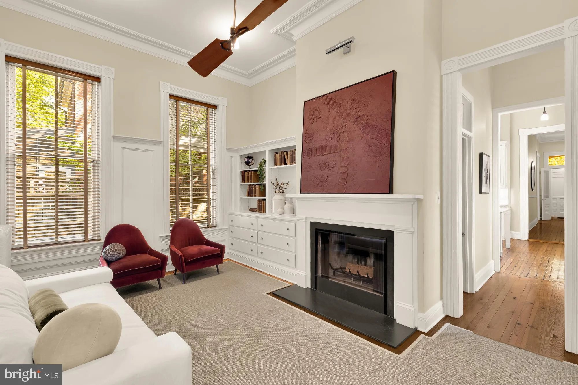 Additional image 35 of 17 5th Street SE, Washington, DC 20003