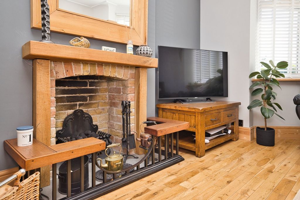 Additional image 9 of 3 bed end terrace house for saleWarten Road, Ramsgate, Kent CT11