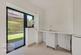 Additional image 16 of Moss Lane, Sale M33