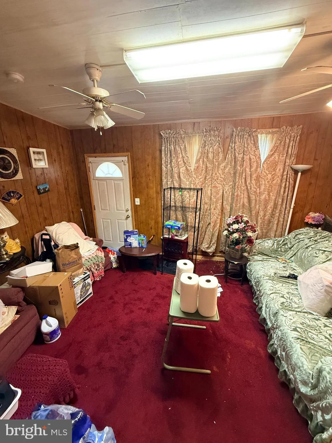 Additional image 14 of 516 56th Street NE, Washington, DC 20019