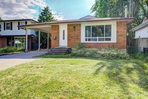 Additional image 8 of 138 Osborne Crescent, Oakville, ON, L6H 1G1