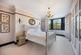 Additional image 11 of Hawthorn Lane, Wilmslow SK9