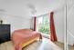 Additional image 5 of Rusholme Grove, London, SE19
