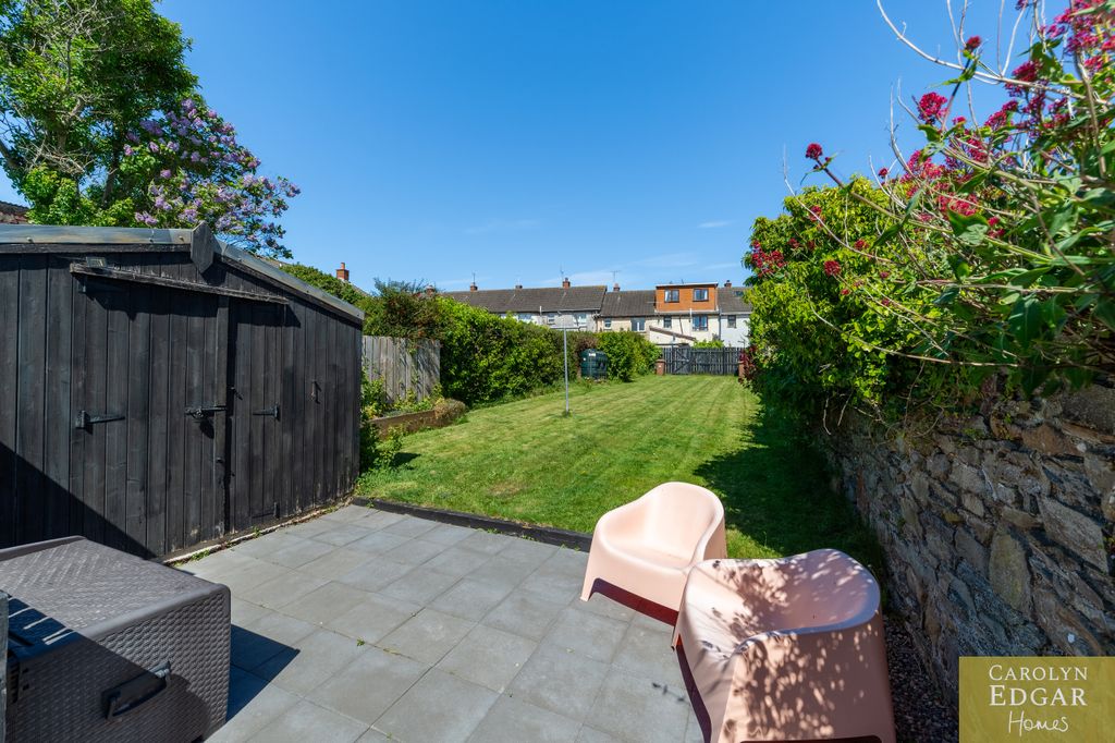 Additional image 62 of 4 bed terraced house for sale28 Shore Road, Portaferry, Newtownards, Co Down BT22