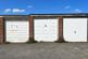 Kipling Avenue, Worthing BN12