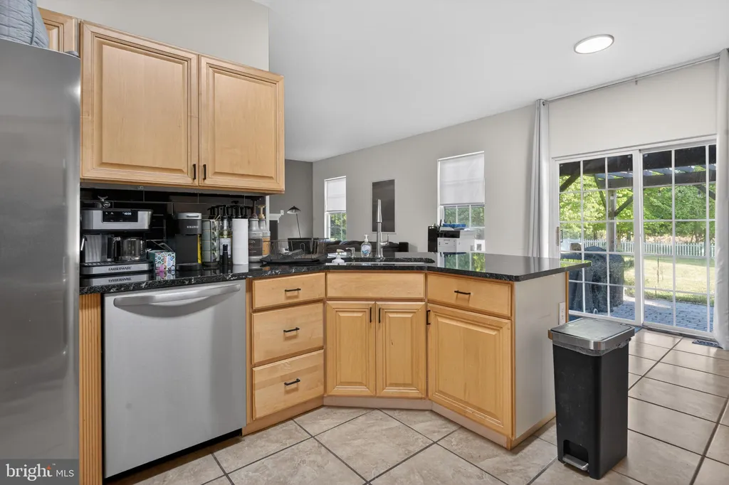 Additional image 10 of 33 Lindley Drive, Dover, DE 19904