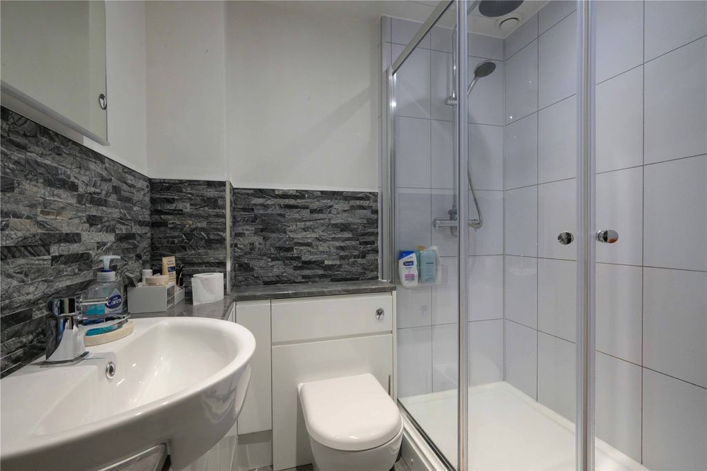 Additional image 6 of 2 bed flat for saleQueens Crescent, Livingston, West Lothian EH54